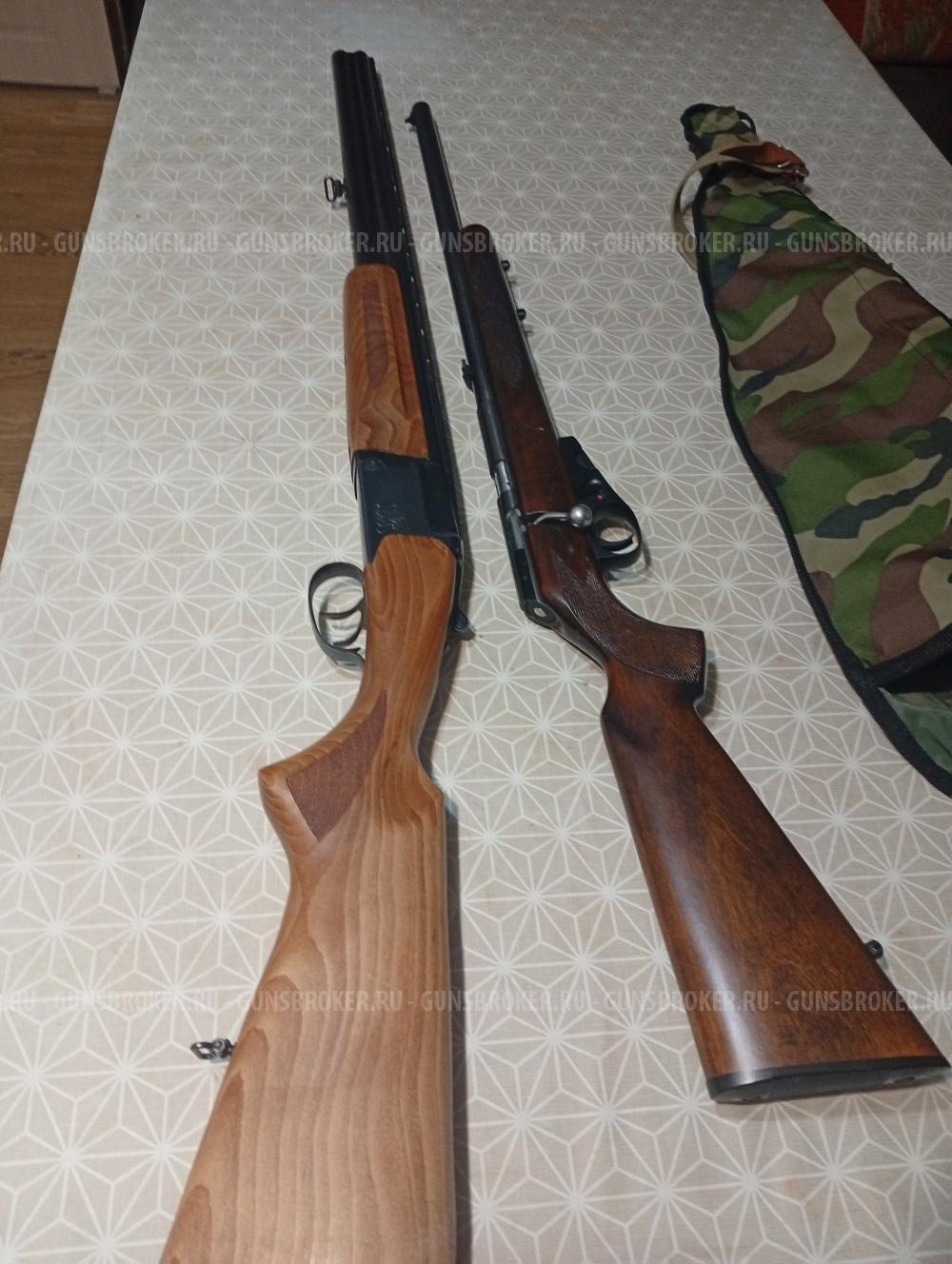 МР-27М