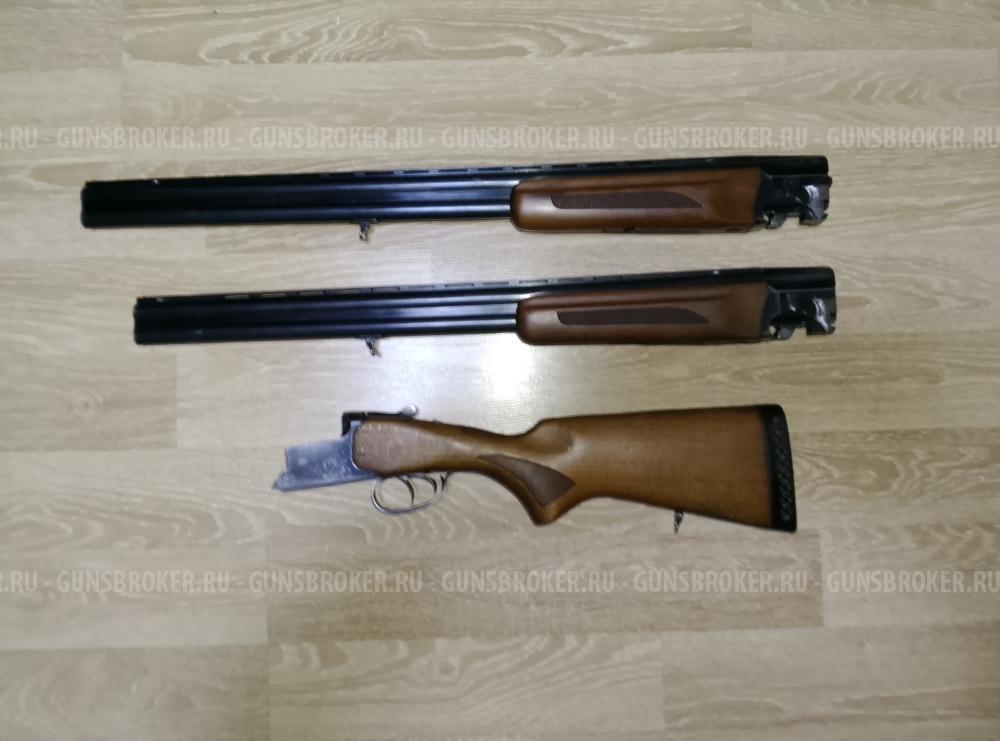 МР-27М