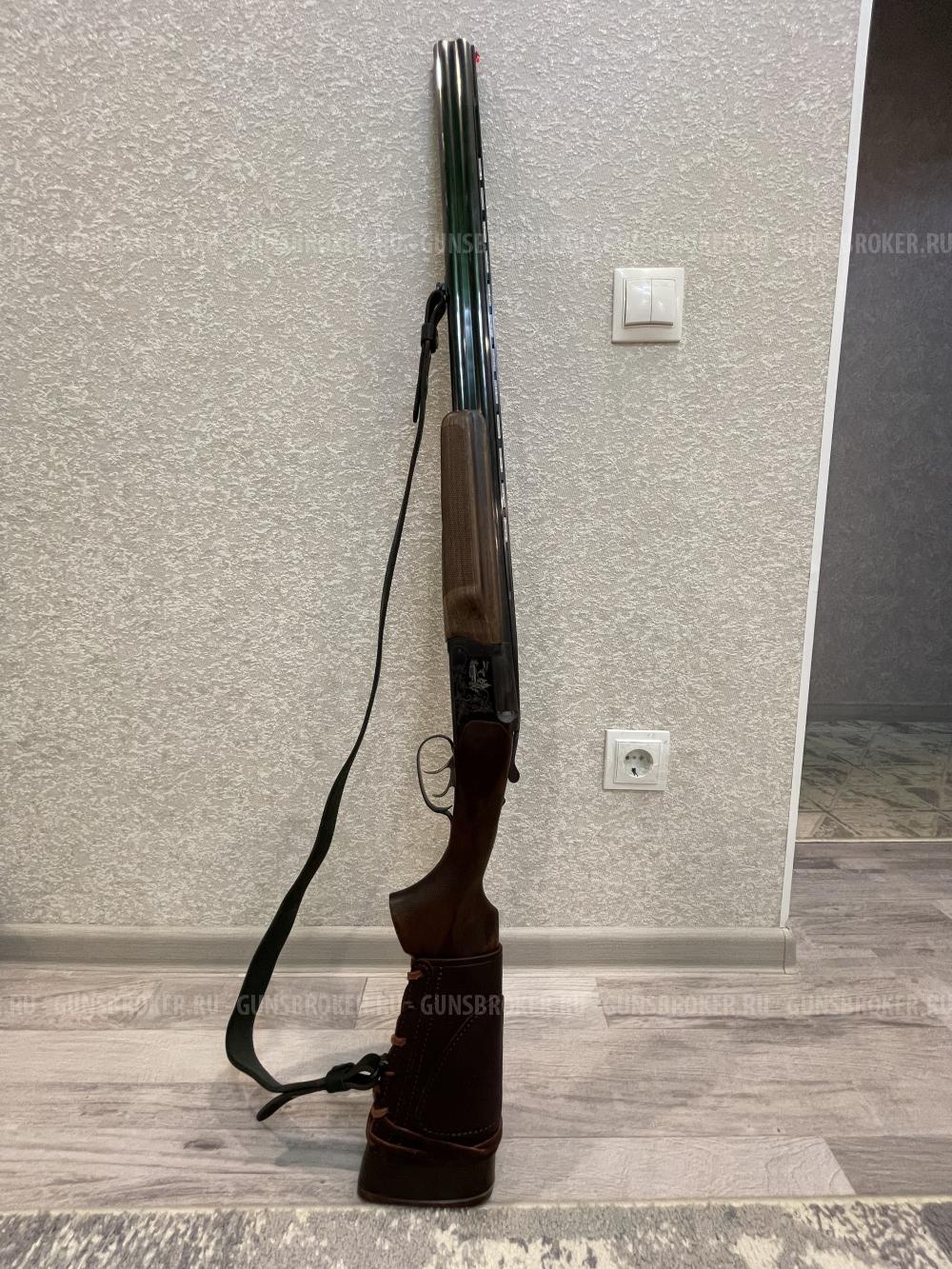 Мр-27м