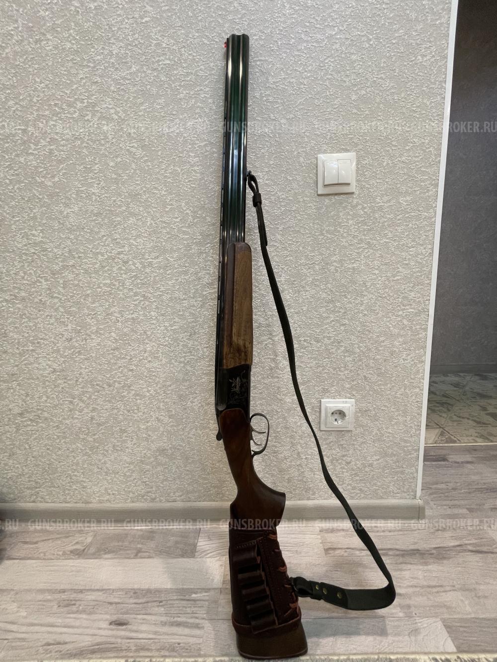 Мр-27м