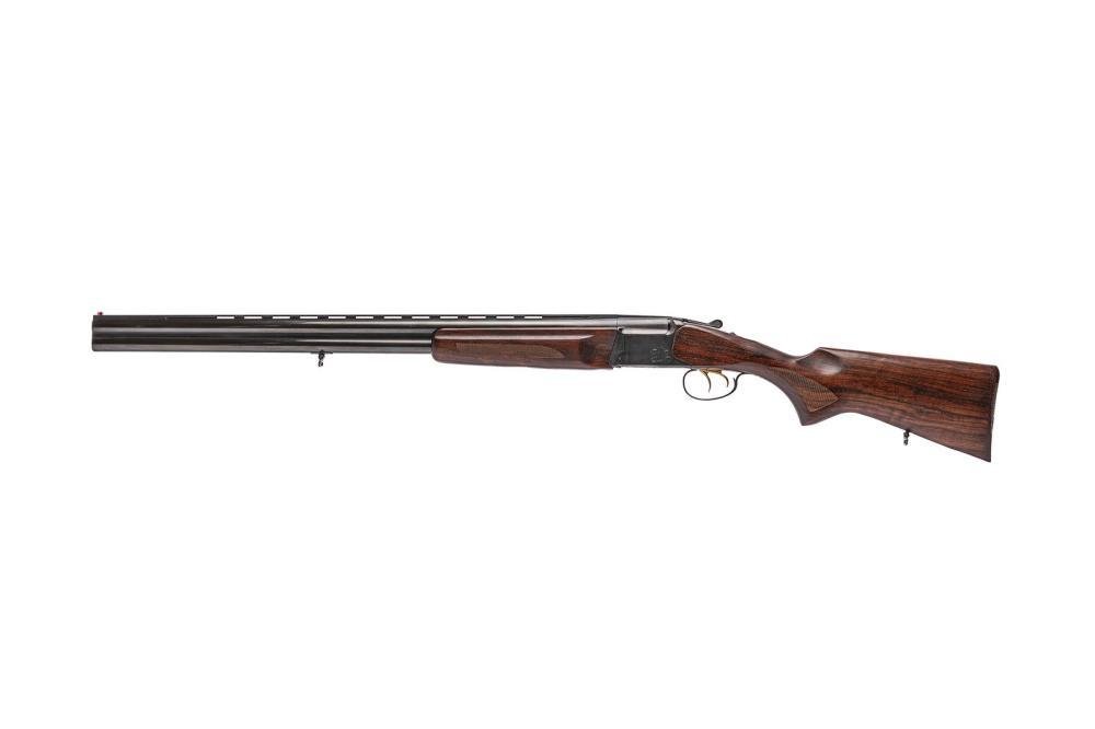 МР-27М
