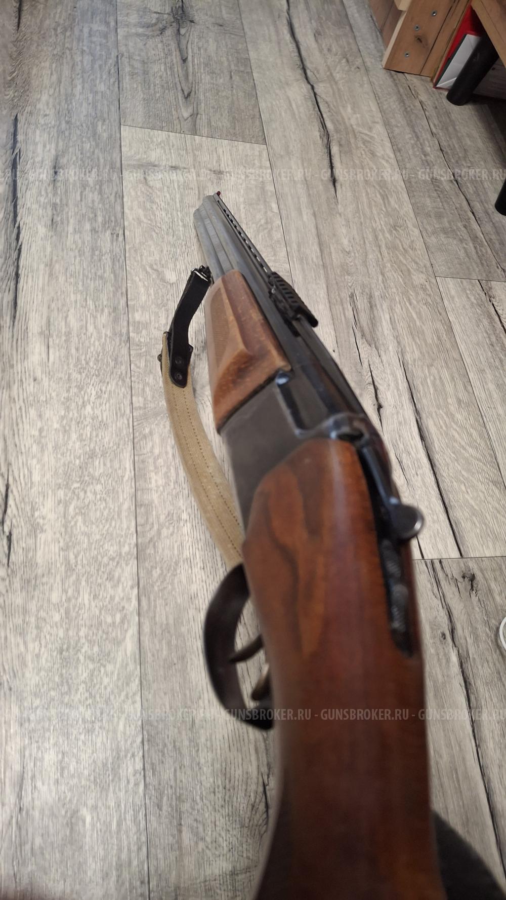 МР-27М