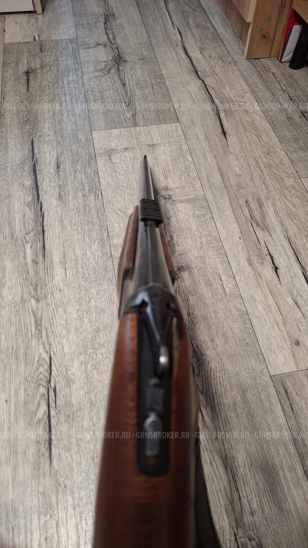 МР-27М