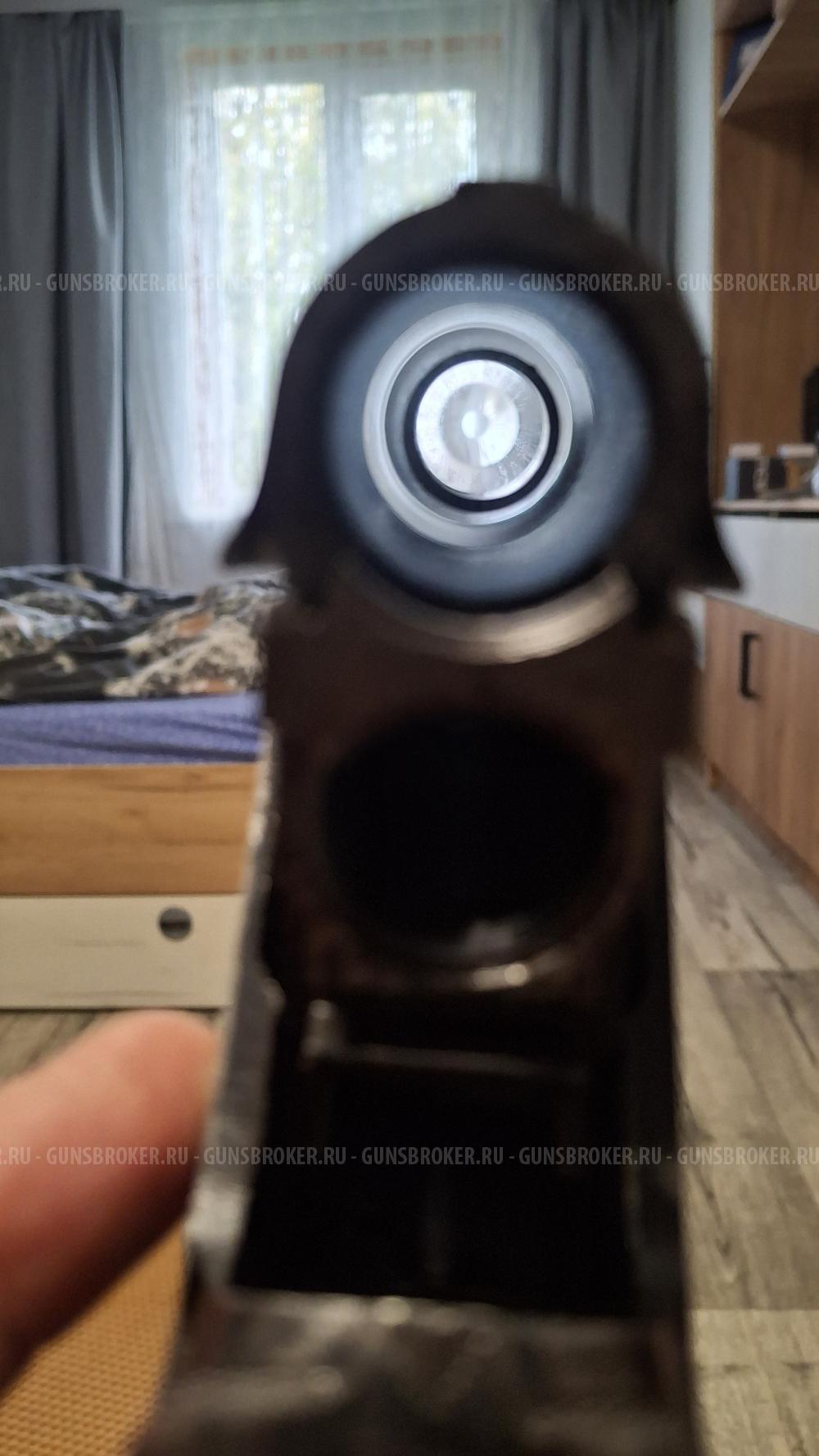 МР-27М
