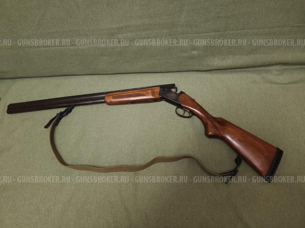 Мр-27М