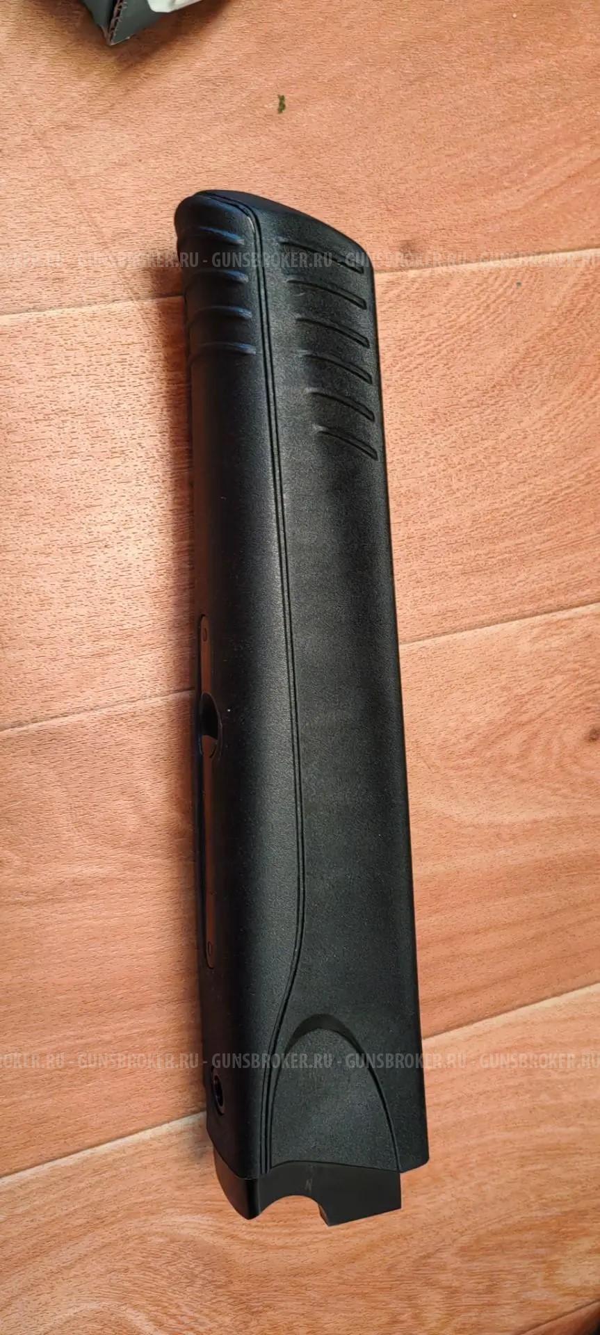 МР-27М