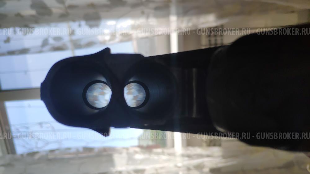 МР-27ВМ-1С К.12/76