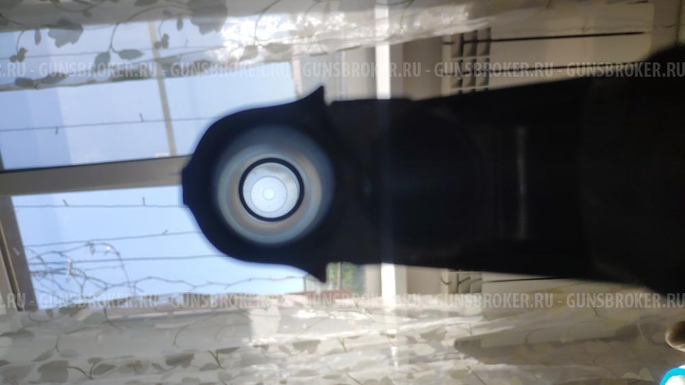 МР-27ВМ-1С К.12/76