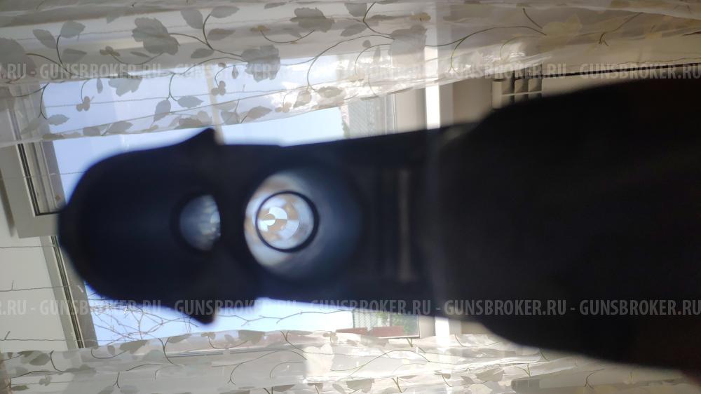 МР-27ВМ-1С К.12/76