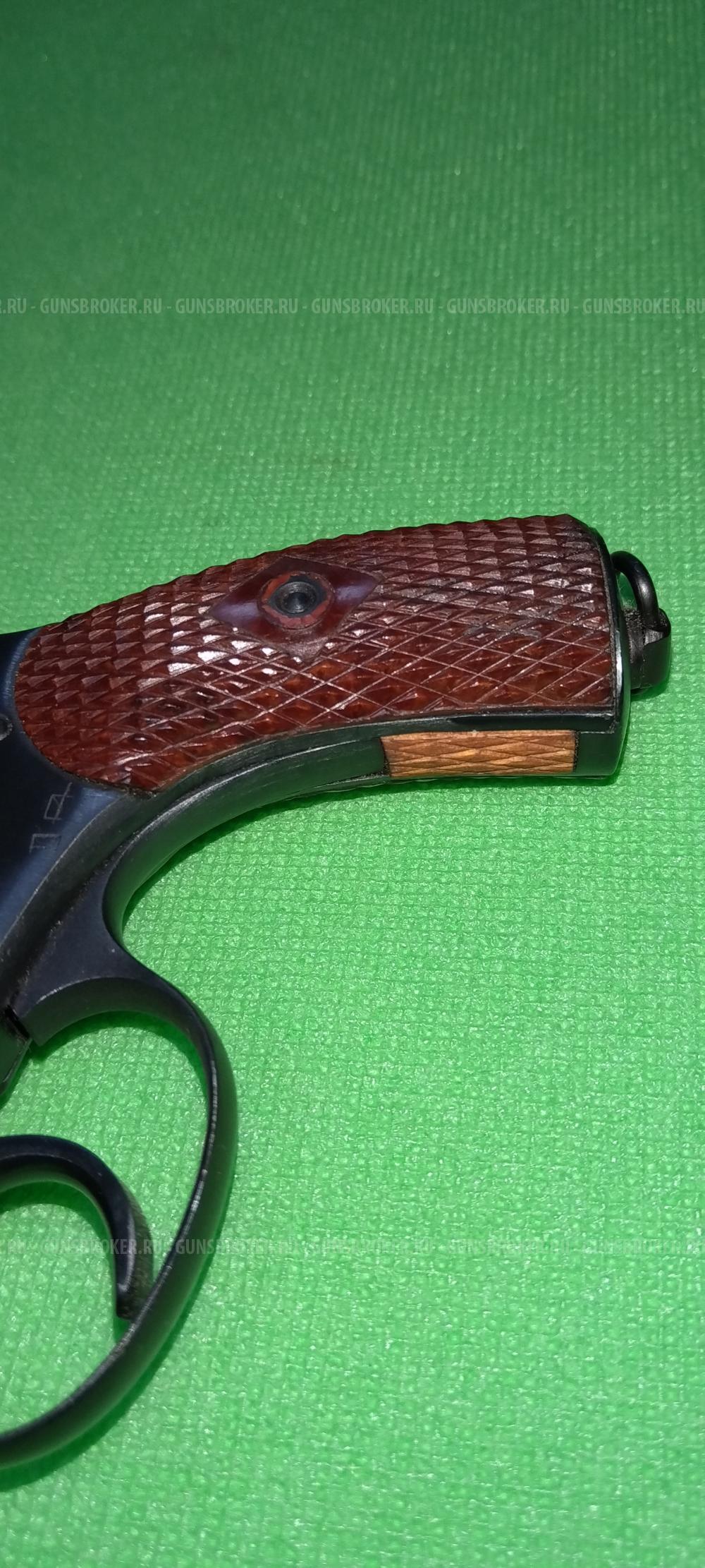 МР 313