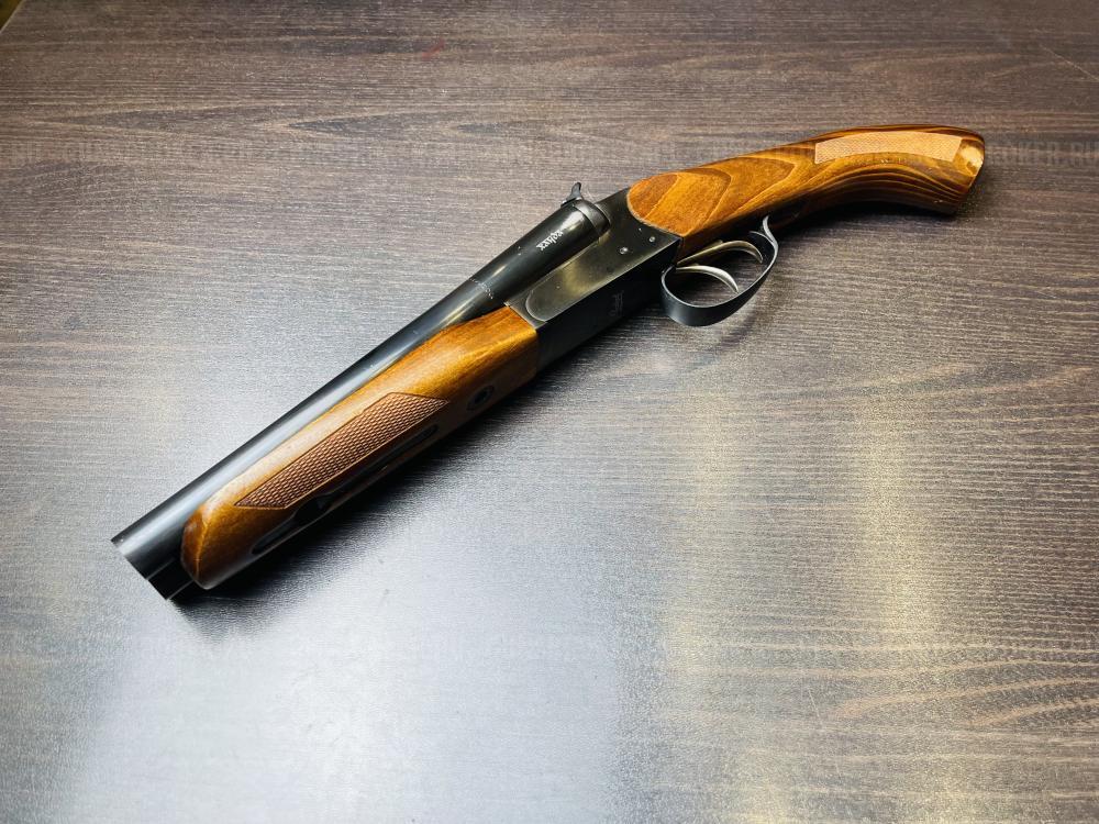 МР-341 ХАУДА к.12/35  (арт.307)  тел.+7495-175-75-75 