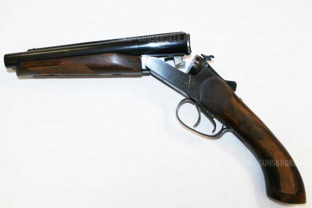 МР 341 (Хауда)