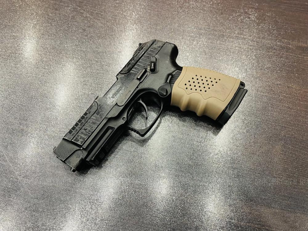  МР-353., к. 45 Rubber.  тел. +7495-175-75-75