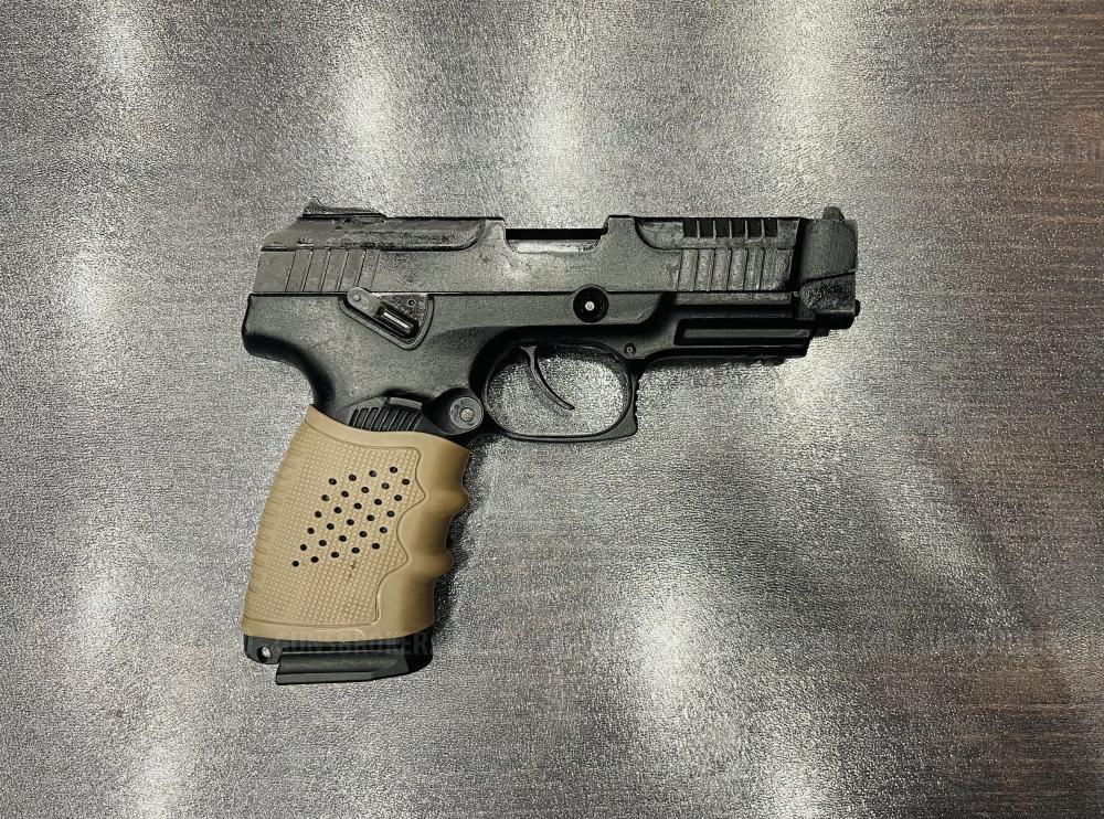  МР-353., к. 45 Rubber.  тел. +7495-175-75-75