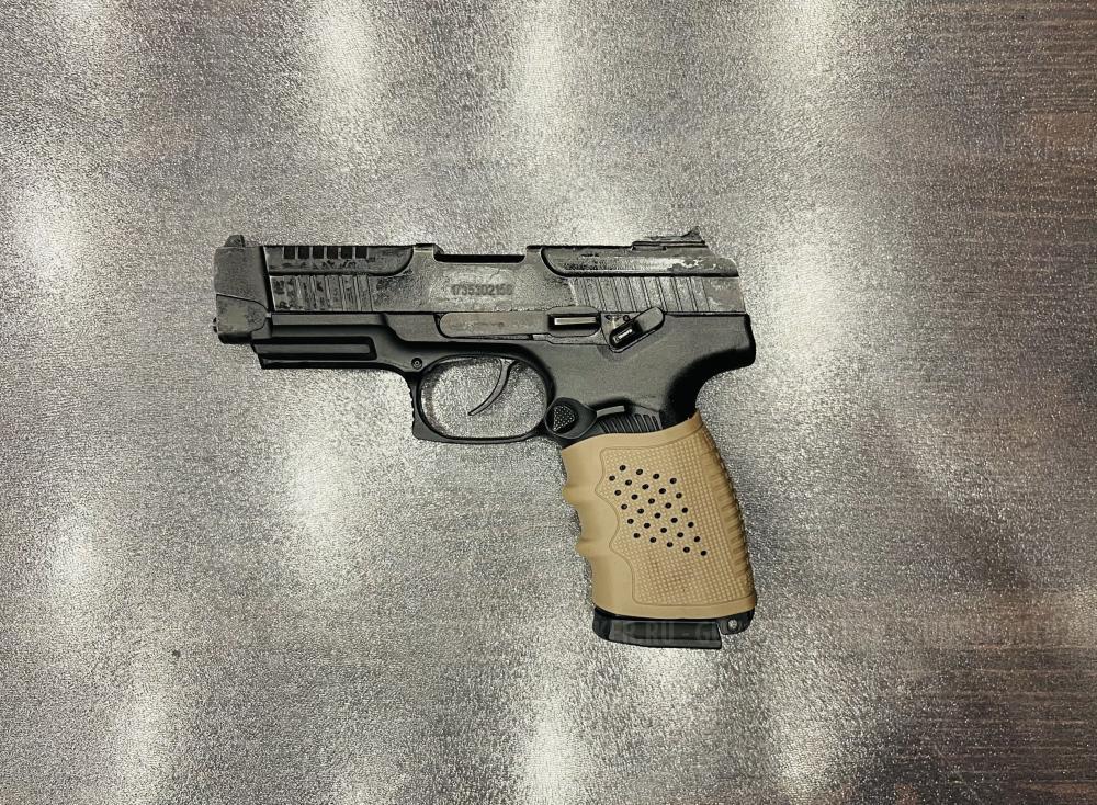  МР-353., к. 45 Rubber.  тел. +7495-175-75-75