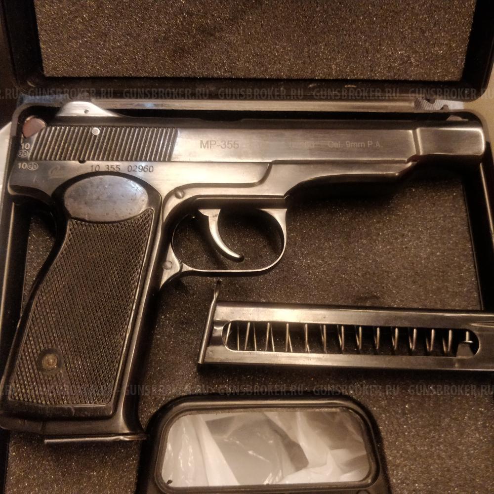 МР-355