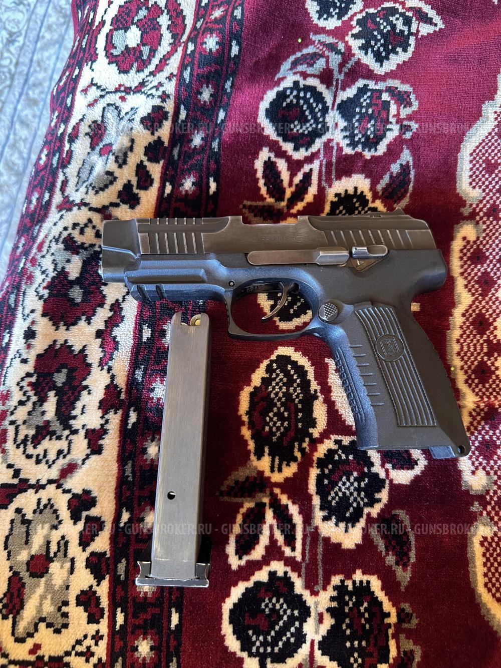 МР-356