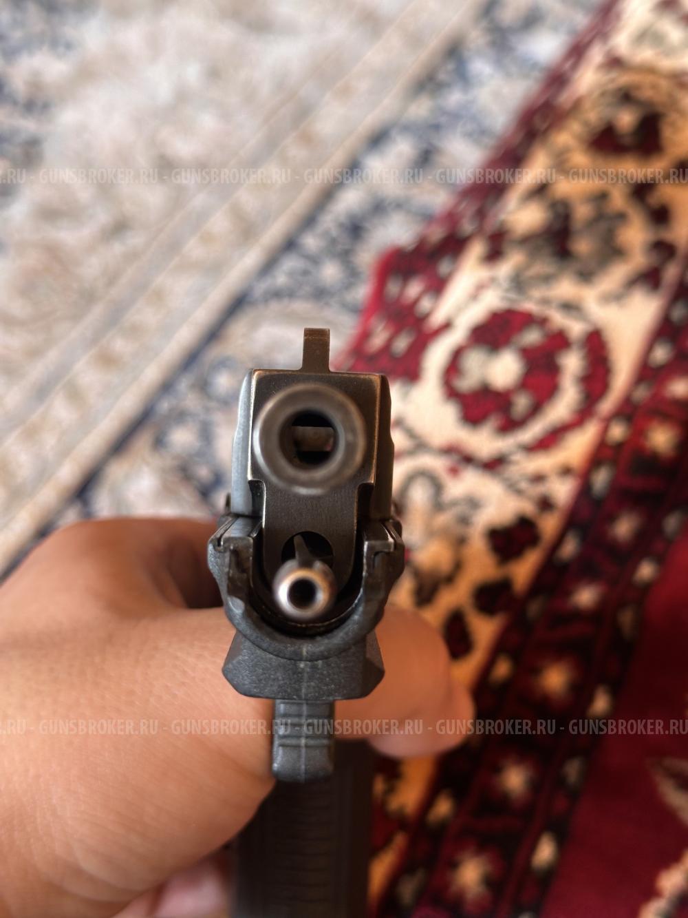 МР-356