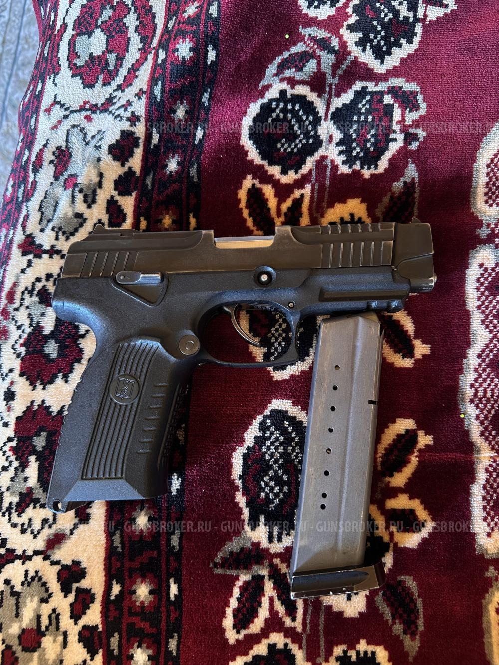 МР-356