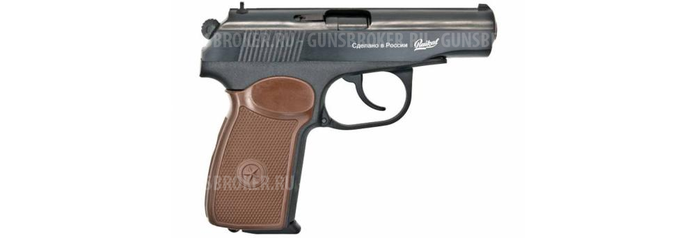 МР-371-02; капсюль Жевело-Н