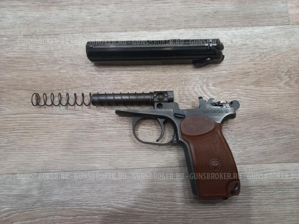 МР-371 (сигнальный)