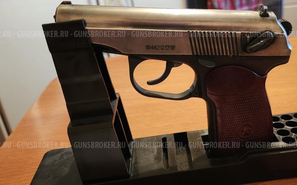 Мр 411