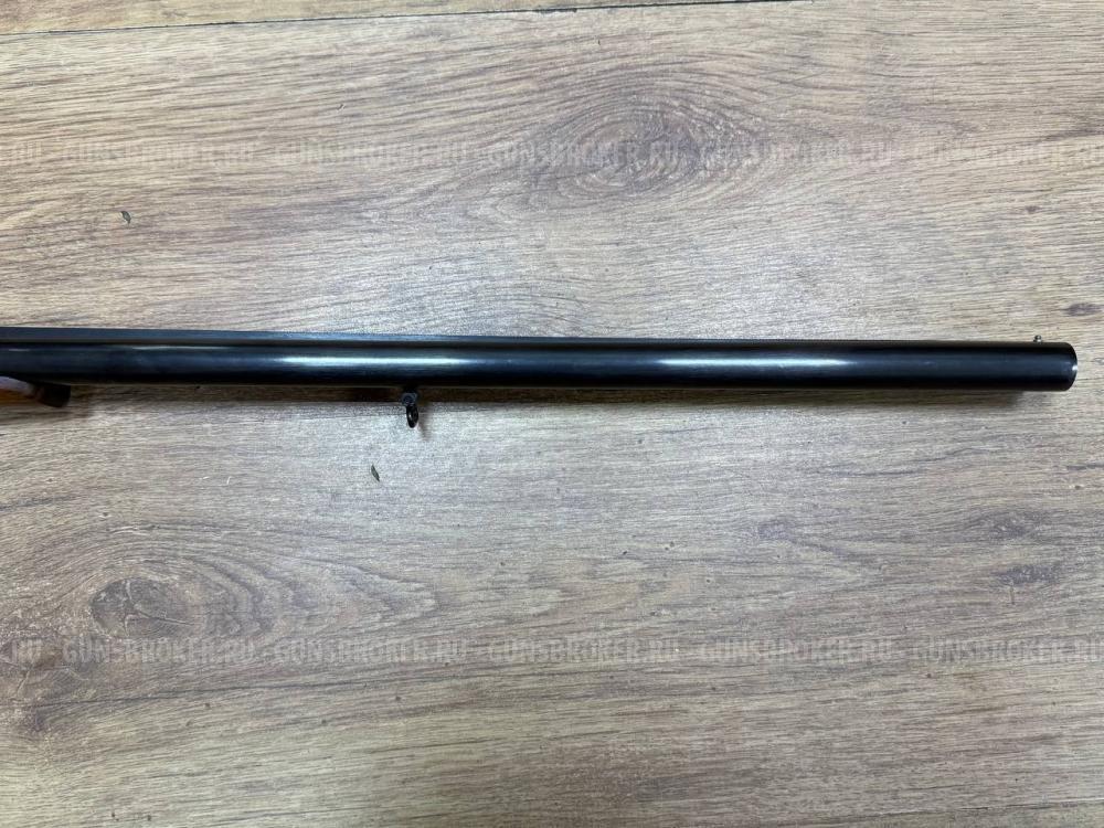 МР-43 , кал. 12/76 в СПБ