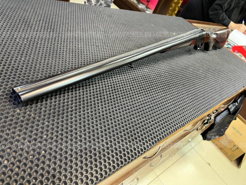 МР-43 12/70 орех Монте-Карло Русич