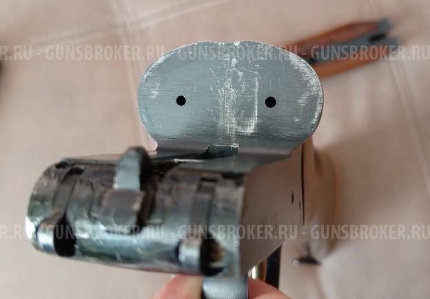 МР-43-1С 510 мм