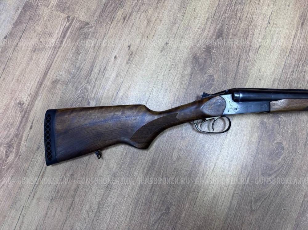 МР-43 2009 г.в., кал. 12/76 в СПБ