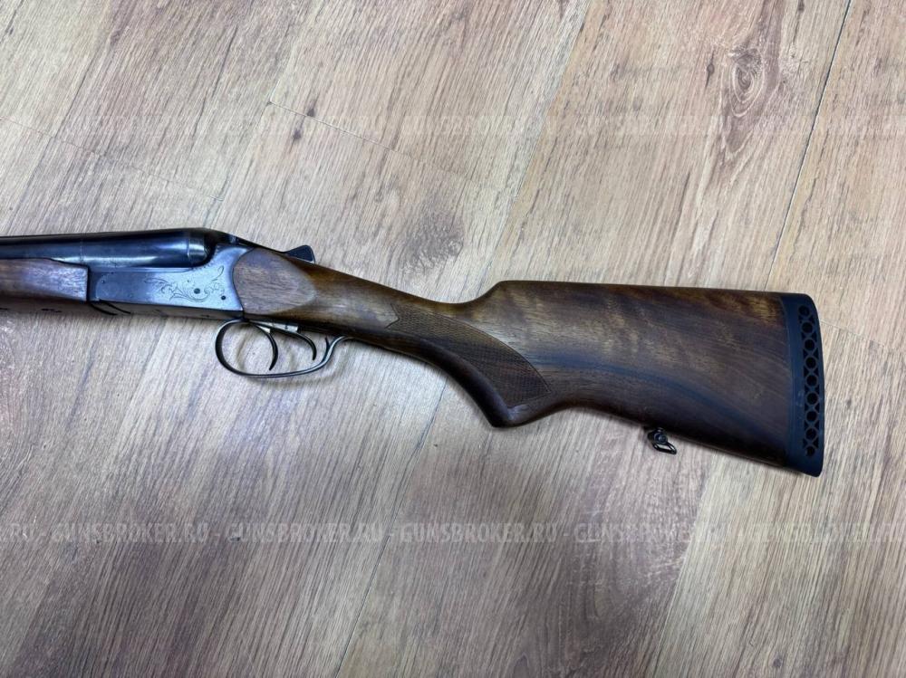 МР-43 2009 г.в., кал. 12/76 в СПБ