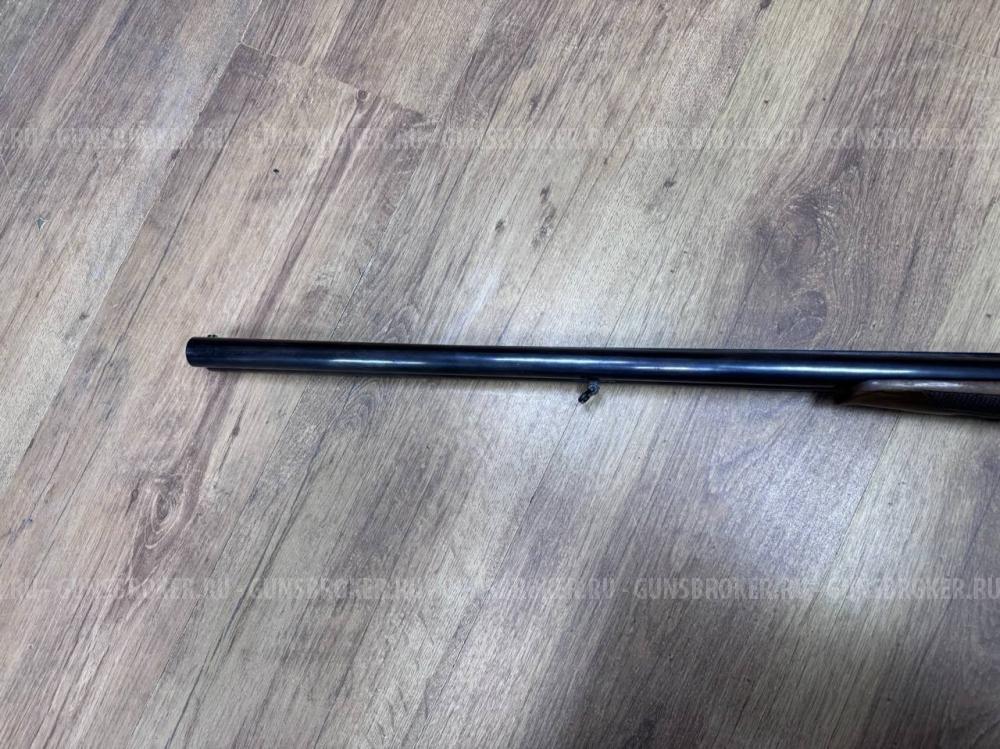 МР-43 2009 г.в., кал. 12/76 в СПБ