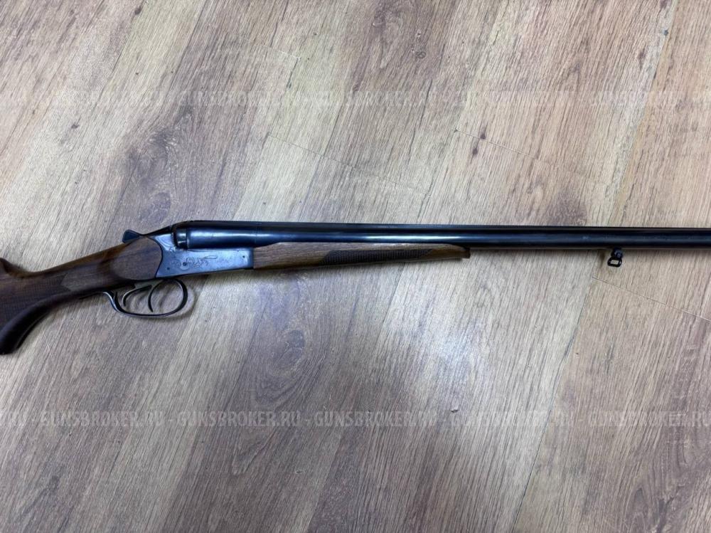 МР-43 2009 г.в., кал. 12/76 в СПБ