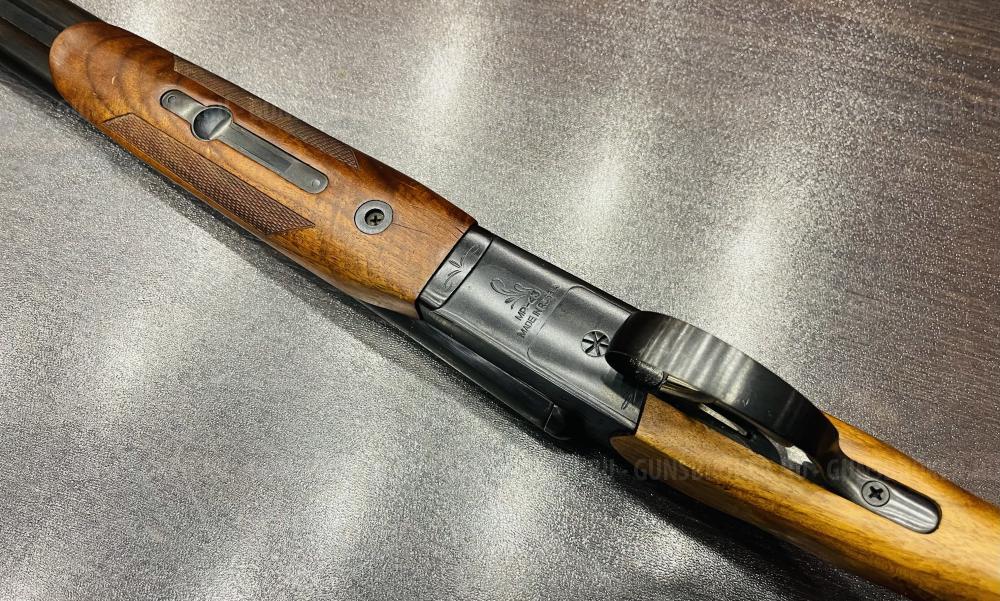 МР-43 к. 12/70 (арт.643) тел.+7495-175-75-75