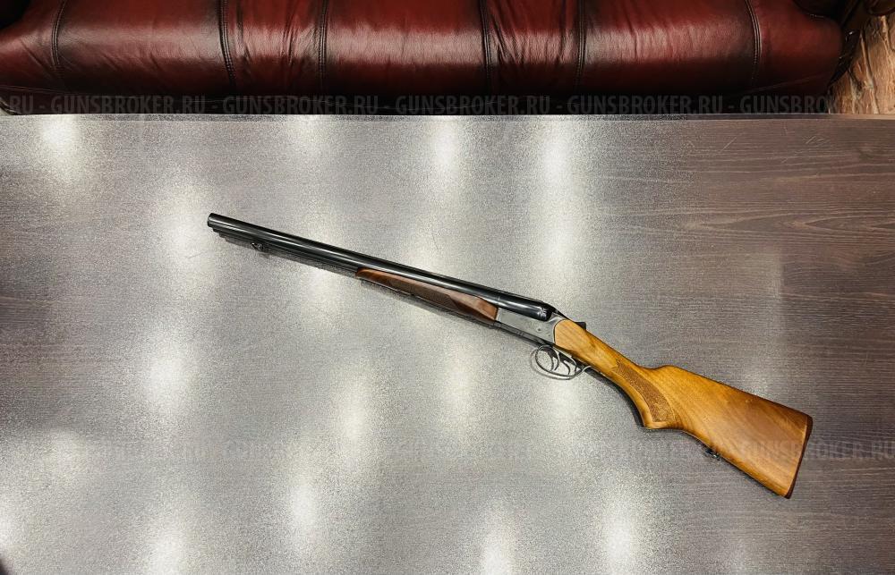 МР-43 к. 12/70 (арт.643) тел.+7495-175-75-75