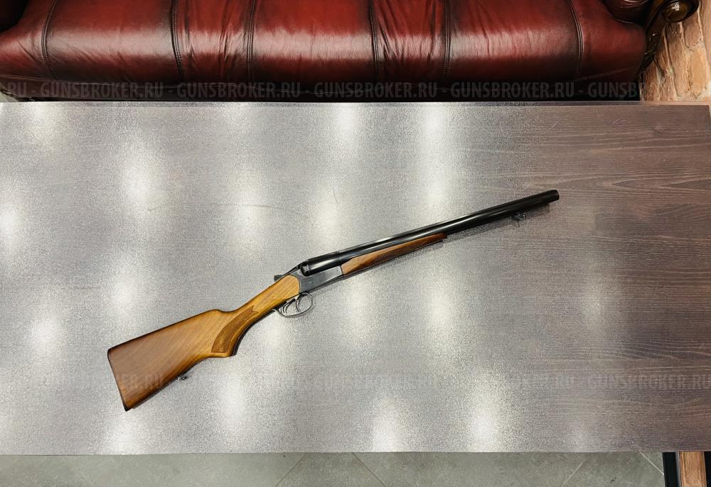 МР-43 к. 12/70 (арт.643) тел.+7495-175-75-75