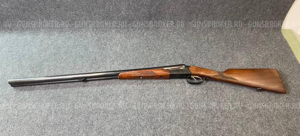 МР-43 к.12 №1011451