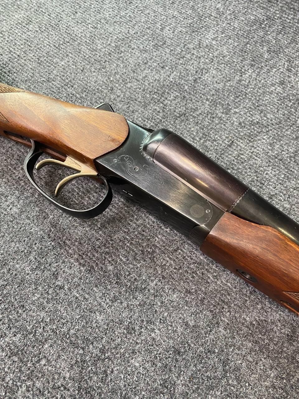 МР-43 к.12 №1011451