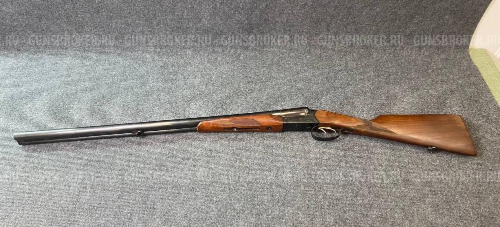 МР-43 к.12 №1011451