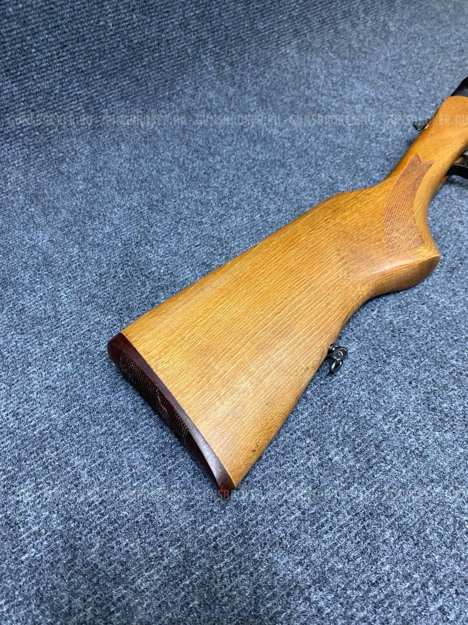 МР-43 к.12 №1146309