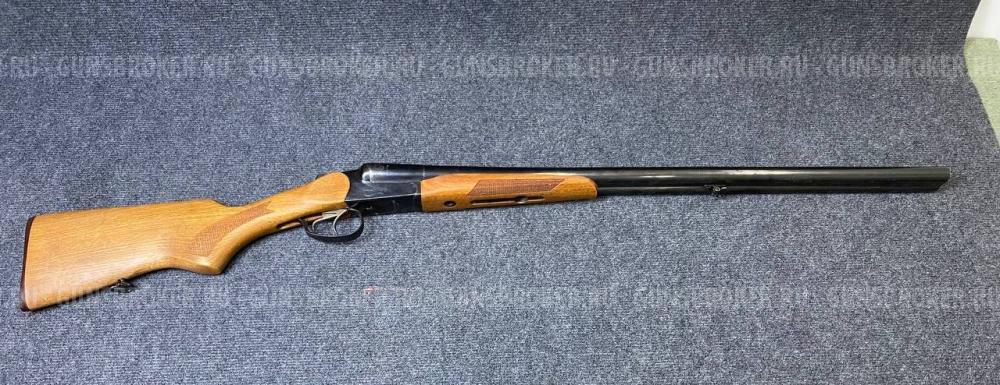 МР-43 к.12 №1146309