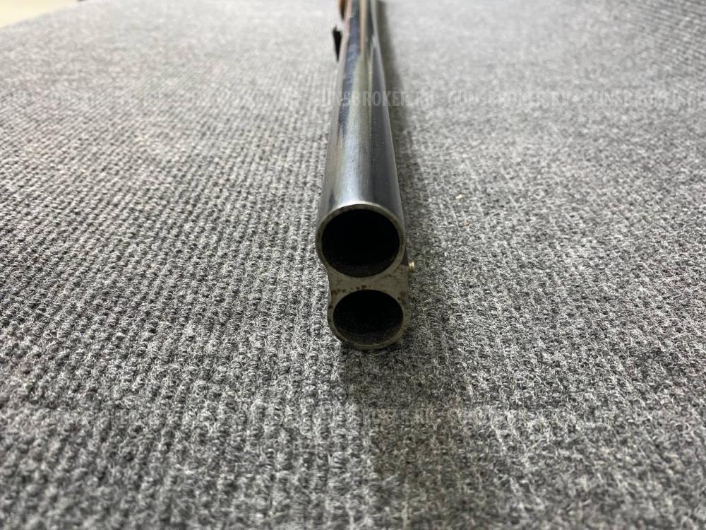 МР-43 к.12 №1146309