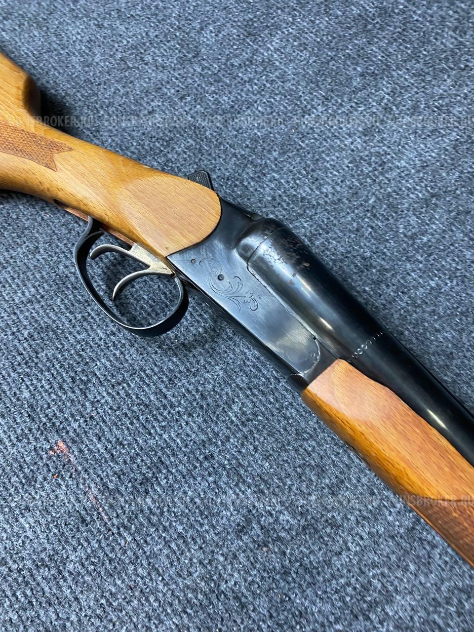 МР-43 к.12 №1146309