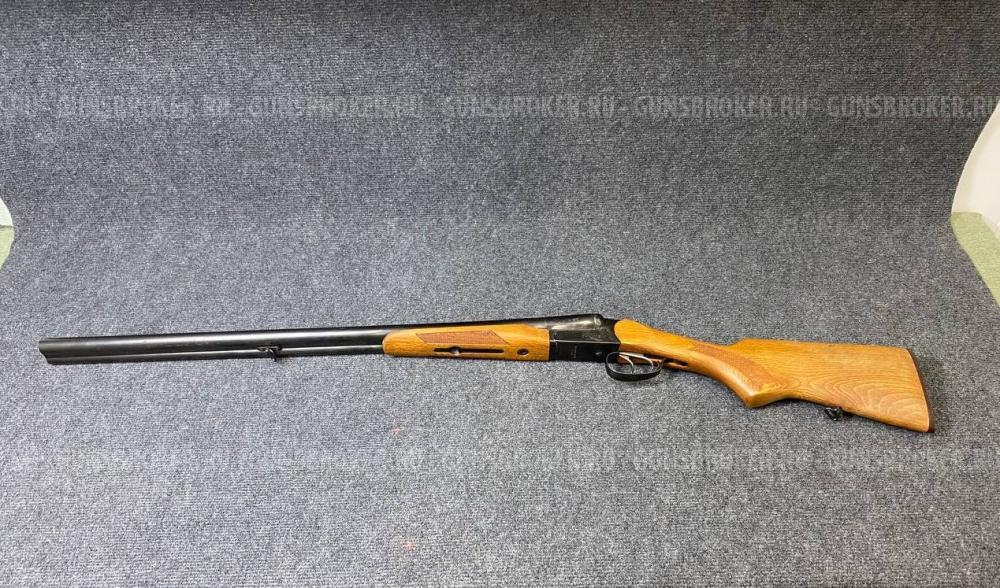 МР-43 к.12 №1146309