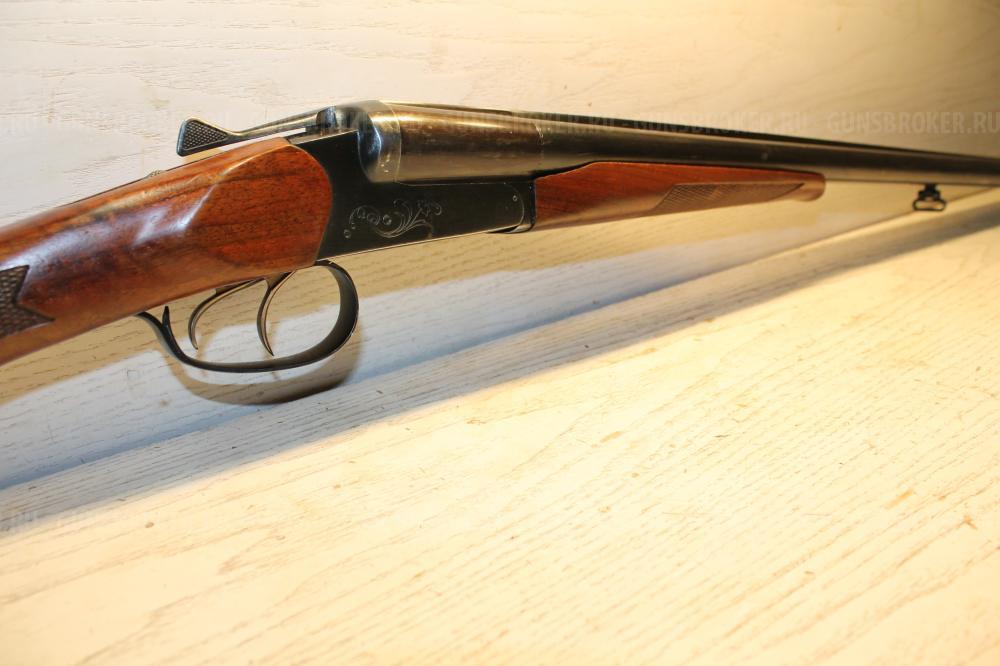 МР-43 к.12/70 сменный чек