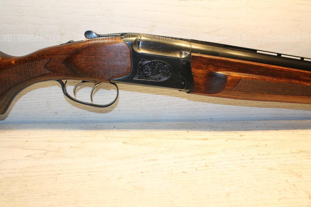 МР-43 к.12/70