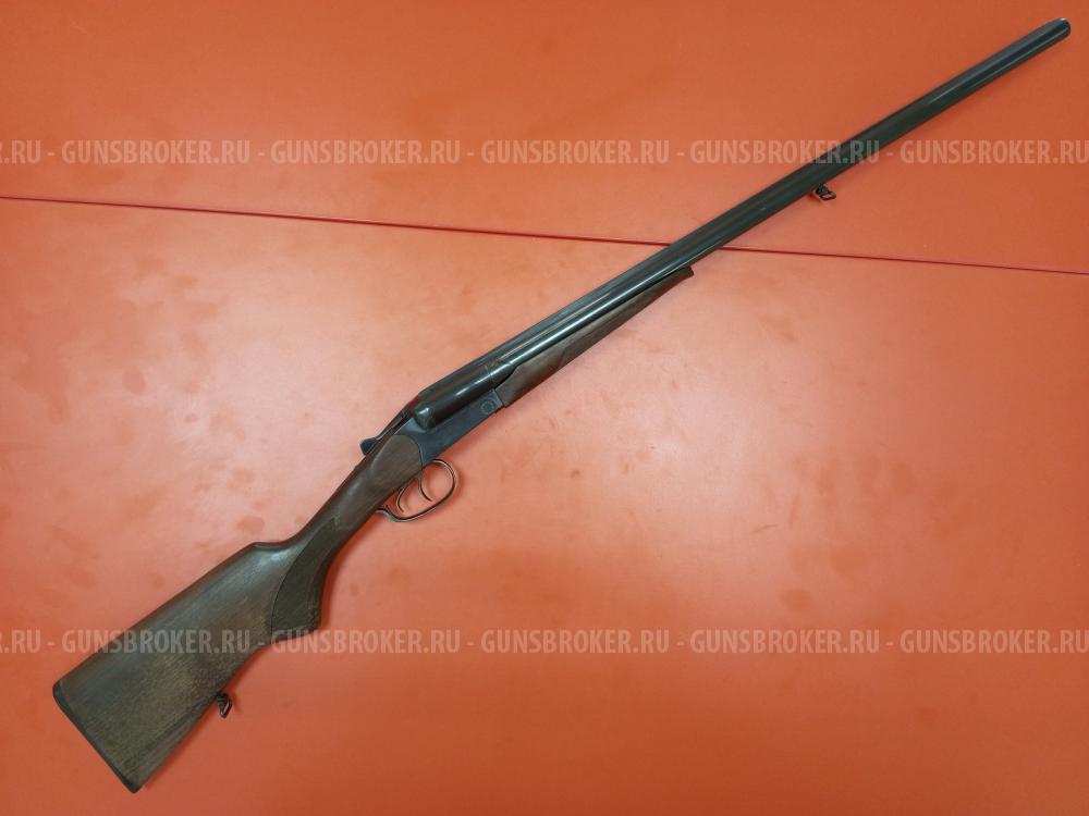 МР-43 кал. 12/70