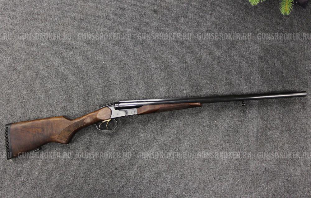 МР-43, кал. 20/76 в идеальном состоянии 