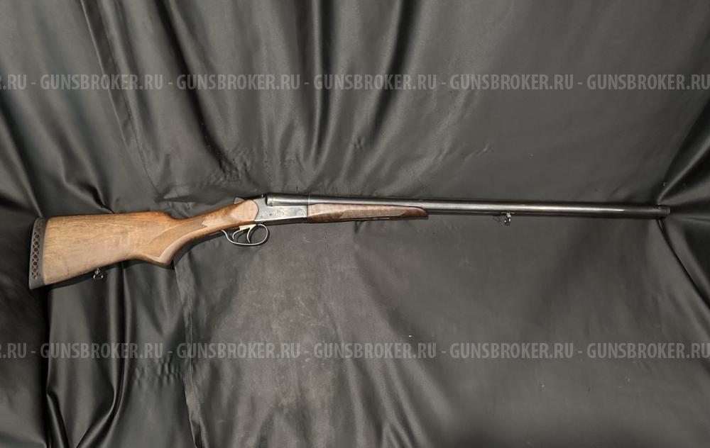 МР-43, кал.12/76 