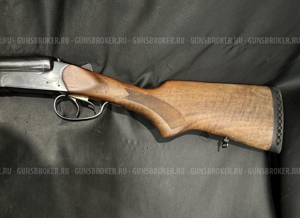 МР-43, кал.12/76 